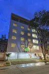 Torca Hotel Hotel in zona Chapel of Our Lady of the Miraculous Medal