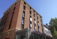 Hôtel le Père Léon - 3つ星