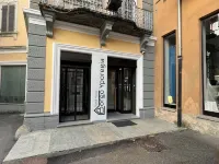 Borgo Yporegia Hotels in Ivrea