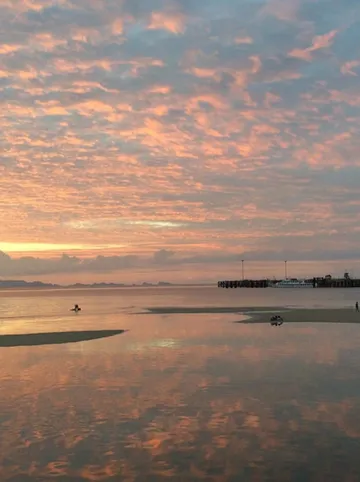 รูปภาพของศรีสมุย