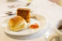 プライア アコモデーション