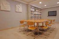 Cesaraugusta فنادق في Zaragoza