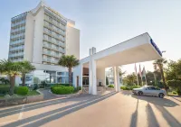 Hotel Punta Hotels in 