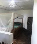 Mango Lodge Msambweni فنادق في Msambweni