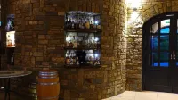 Tota Virginia Antico Podere - bar