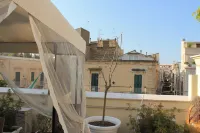B&B A Casa Mia | Ruvo di Puglia