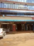 Club Icon Guest House فنادق في 