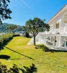 B&B Villa d'Amato - Wifi