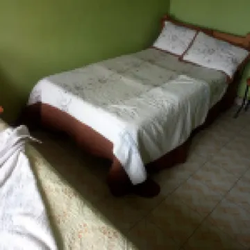 Shik Park View Hotel Hotels in 