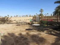 Kasbah Panorama Oasis - Pensions