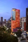 Hotel Guadalajara Country Club by Hnf Hotels near Residence Casa Jalisco