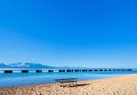 Quality Inn South Lake Tahoe