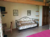 Costa degli Ulivi Hotels in Fumane