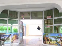 Isiolo Landmark Hotel Hotels in Isiolo