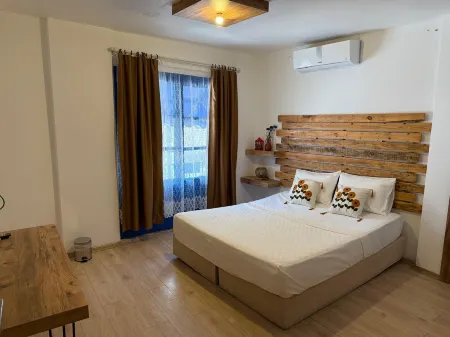 Gül Hanım Konağı