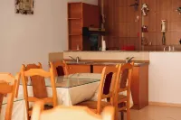 Haka Guesthouse