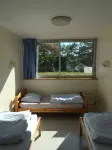 Auberge de Jeunesse HI Lorient Hotels in Groix