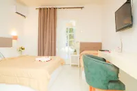Hotel GAIA Hotels in Tazerka