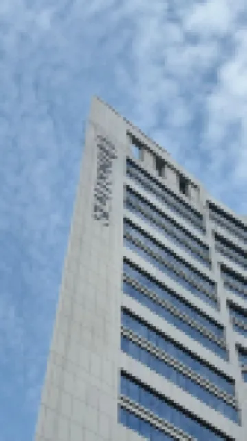 سي فرونت للأجنحة الفاخرة، كورنيش جدة Hotels near Seafront Sitting Area