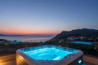 Villa Ekphrasis - Villas