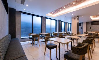 APA HOTEL KYOTO GOJO OMIYA
