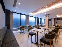APA HOTEL KYOTO GOJO OMIYA - 2 Yıldız