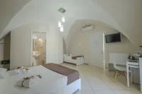 Le Suite del Dormiglione