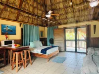 Hotel Del Rio Hotels in San Pedro
