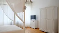 B&B I 10 Mondi