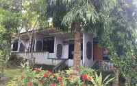 Tamasya Garden Hotel Hotels in 
