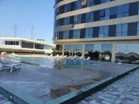 My House N5 Suite Hotel - piscine
