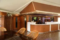 Ellora Heritage Resort Hotels in Verul