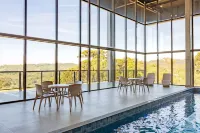 Tri Hotel Antônio Prado Hotels in Antonio Prado