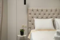 Procris Villas High-End Living