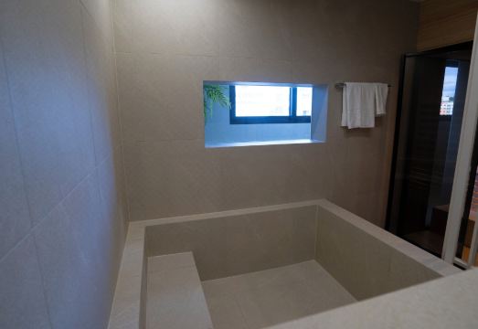 에이치에비뉴 송정 이미지