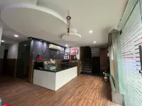 Hotel Maya Inn Hotels in Noida