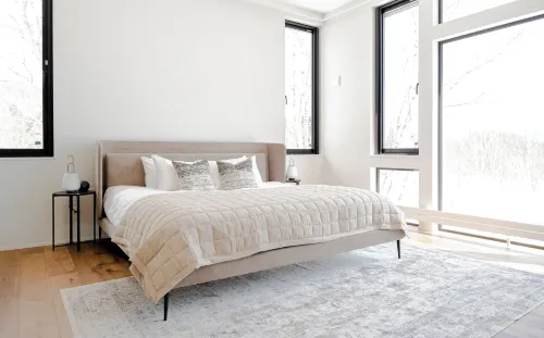 Hiiragi by H2 Life Hotels in Niseko