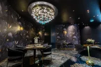 Elania Resort & Spa
