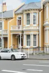 Premium Living on Stuart St