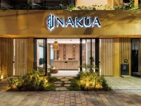 Nakúa Stay & Work Hotels near Parroquia de San Jose de El Poblado