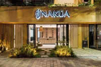 Nakúa Stay & Work Hotels in 