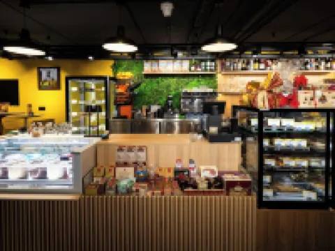 Isabella Suites Hotels in Msida