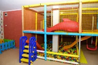 Forest Nook Villas Hotels in Smolyan