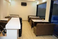 Hotel Nagavkars Palace Hotels in Revdanda