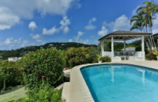 Tamarind Villa - 遼闊的7卧室別墅 7 Villa 由 RedAwning 提供