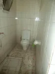 Best home Guest house Hoteles en Nyakinama