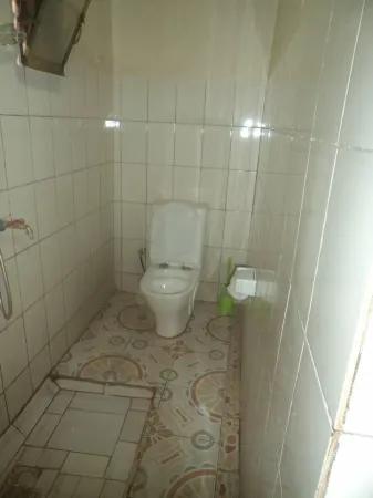 Best home Guest house