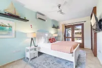 Esmeralda 125 - 4-Star