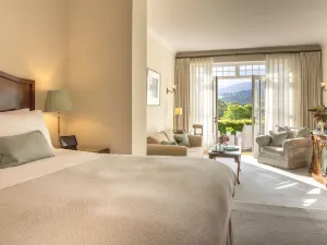 Park Hotel Kenmare