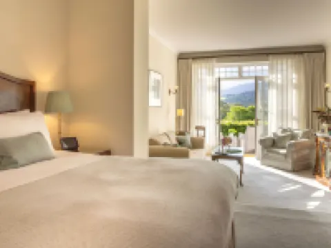 Park Hotel Kenmare Hotels in Kenmare